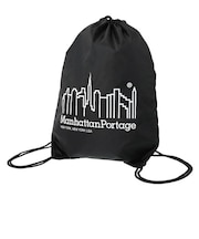 Drawstring Backpack