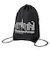 Drawstring Backpack
