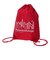Drawstring Backpack