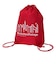 Drawstring Backpack