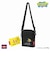 CITY LIGHT BAG CORDURA RIPSTOP POLYESTER / SPONGE BOB