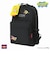 TOWNSEND BACKPACK CORDURA RIPSTOP POLYESTER / SPONGE BOB