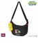 DUET ACTION BAG CORDURA RIPSTOP POLYESTER / SPONGE BOB