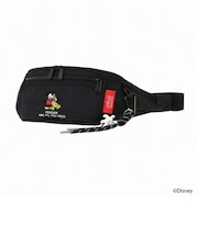 ALLEYCAT WAIST BAG / MICKEY / 26