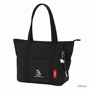 TOMPKINS TOTE BAG / MICKEY / 26