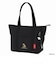 TOMPKINS TOTE BAG / MICKEY / 26