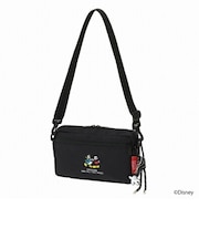 JOGGER BAG / MICKEY / 26