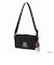 JOGGER BAG / MICKEY / 26