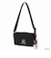 JOGGER BAG / MICKEY / 26