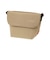 NYLON MESSENGER BAG BP W/DIV MGNT NYLON TUSSAH QUILL