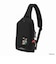LITTLE ITALY CROSSBODY BAG / MICKEY / 26