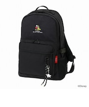 TOWNSEND BACKPACK / MICKEY / 26