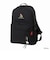TOWNSEND BACKPACK / MICKEY / 26