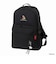 TOWNSEND BACKPACK / MICKEY / 26