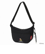 DUET SHOULDER BAG / MICKEY / 26