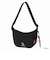 DUET SHOULDER BAG / MICKEY / 26