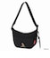 DUET SHOULDER BAG / MICKEY / 26
