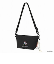 ZUCCOTTI CLUTCH / MICKEY / 26