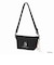 ZUCCOTTI CLUTCH / MICKEY / 26