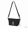 ZUCCOTTI CLUTCH / MICKEY / 26