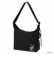 BED-STUY SHOULDER BAG / MICKEY / 26