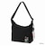 BED-STUY SHOULDER BAG / MICKEY / 26