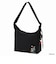 BED-STUY SHOULDER BAG / MICKEY / 26