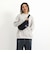 BROOKLYN BRIDGE WAIST BAG NYLON TUSSAH RIPSTOP NYLON / GERRY