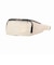 BROOKLYN BRIDGE WAIST BAG NYLON TUSSAH RIPSTOP NYLON / GERRY