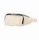 BROOKLYN BRIDGE WAIST BAG NYLON TUSSAH RIPSTOP NYLON / GERRY