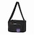 SPRINTER BAG NYLON TUSSAH RIPSTOP NYLON / GERRY