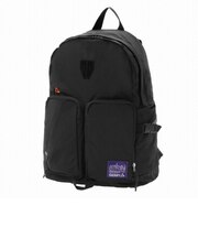 NEWBURGH BACKPACK NYLON TUSSAH RIPSTOP NYLON / GERRY