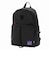 NEWBURGH BACKPACK NYLON TUSSAH RIPSTOP NYLON / GERRY