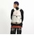 NEWBURGH BACKPACK NYLON TUSSAH RIPSTOP NYLON / GERRY