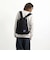 FORT TRYON BAG NYLON TUSSAH RIPSTOP NYLON / GERRY