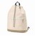 FORT TRYON BAG NYLON TUSSAH RIPSTOP NYLON / GERRY