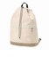 FORT TRYON BAG NYLON TUSSAH RIPSTOP NYLON / GERRY
