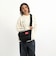 NYLON MESSENGER BAG JR BACKPOCKET MAGNET