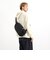 Little Italy Crossbody Bag  VGL 600D Hydrophobic