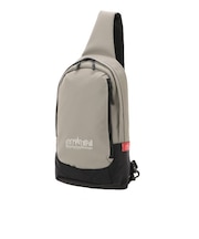 Little Italy Crossbody Bag VGL 600D Hydrophobic