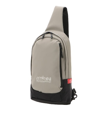 Little Italy Crossbody Bag  VGL 600D Hydrophobic