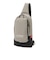 Little Italy Crossbody Bag  VGL 600D Hydrophobic