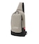 Little Italy Crossbody Bag  VGL 600D Hydrophobic