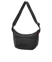 Duet Action Bag  VGL 600D Hydrophobic