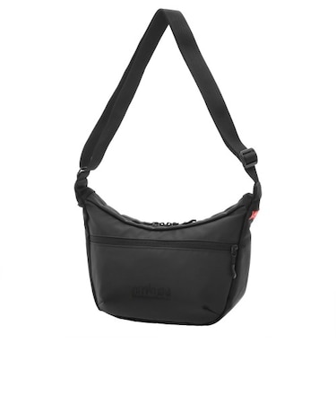 Duet Action Bag  VGL 600D Hydrophobic