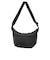 Duet Action Bag  VGL 600D Hydrophobic