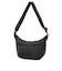 Duet Action Bag  VGL 600D Hydrophobic