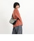 Duet Action Bag  VGL 600D Hydrophobic