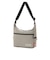 Bed-Stuy Shoulder Bag  VGL 600D Hydrophobic