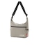 Bed-Stuy Shoulder Bag  VGL 600D Hydrophobic